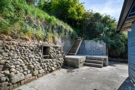 Photo of property in 136 Saint Vincent Street, Toi Toi, Nelson, 7010