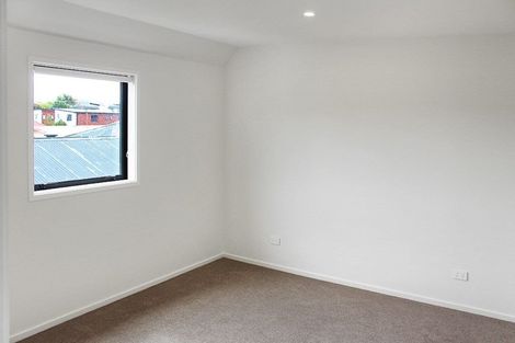 Photo of property in 5/43 Division Street, Riccarton, Christchurch, 8041