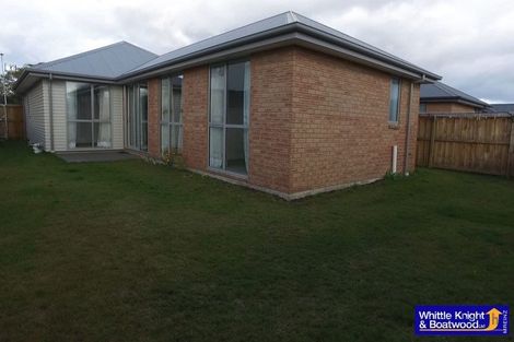 Photo of property in 386 Wigram Road, Halswell, Christchurch, 8025