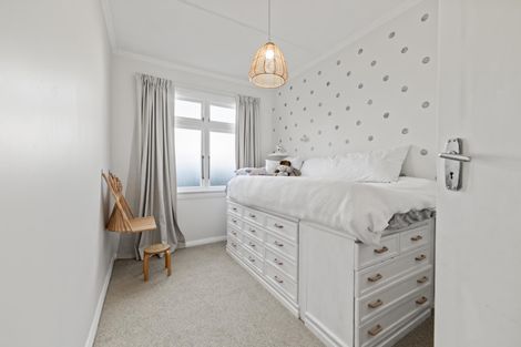 Photo of property in 27 Union Street, Hokowhitu, Palmerston North, 4410