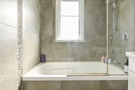 Photo of property in 905 Tawa Street, Mahora, Hastings, 4120