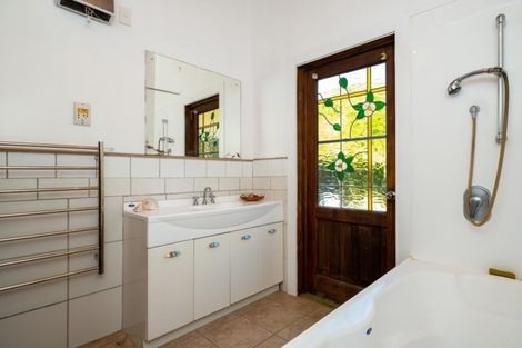 Photo of property in 12 Ashridge Road, Napier South, Napier, 4110