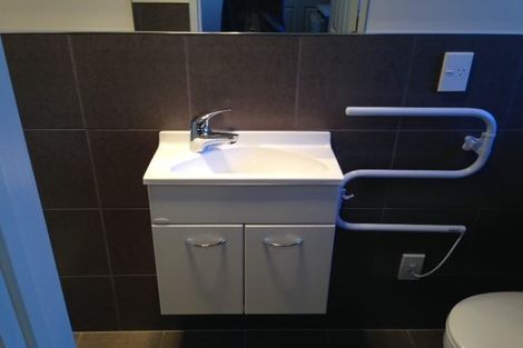 Photo of property in 70a Buckleys Road, Linwood, Christchurch, 8062