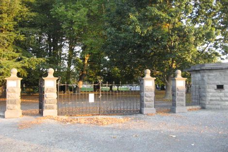 Photo of property in 4/26 Domain Avenue, Temuka, 7920