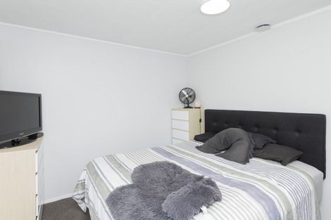 Photo of property in 312 King Road, Makauri, Gisborne, 4071