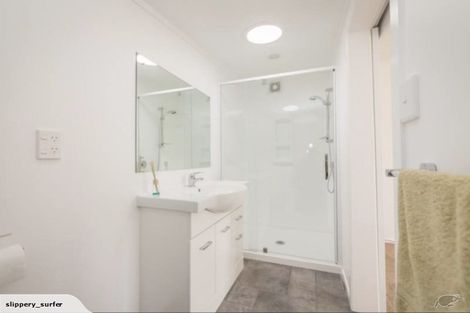 Photo of property in 21 Brunswick Road, Aramoho, Whanganui, 4500