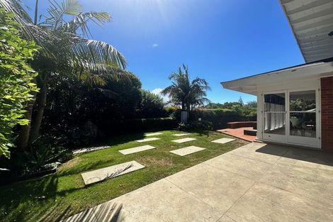 Photo of property in 77 Sunnybrae Road, Hillcrest, Auckland, 0627