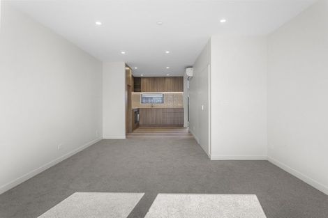 Photo of property in 3/37 Diamond Avenue, Spreydon, Christchurch, 8024