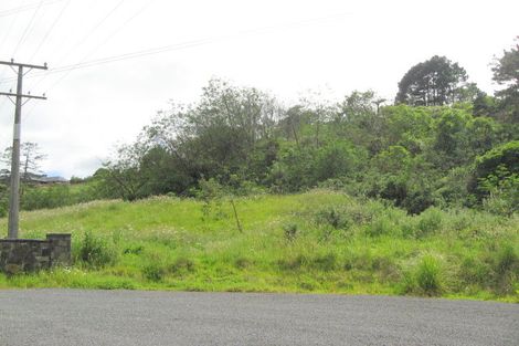 Photo of property in 22a Stone Road, Bombay, 2675