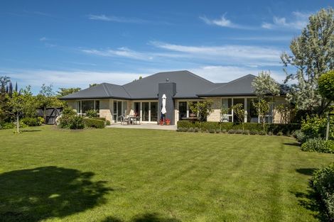 Photo of property in 7 Swindon Lane, Amberley, 7410