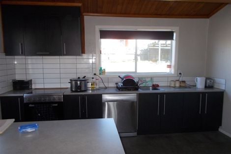 Photo of property in 16 Clifton Terrace, West End, Timaru, 7910