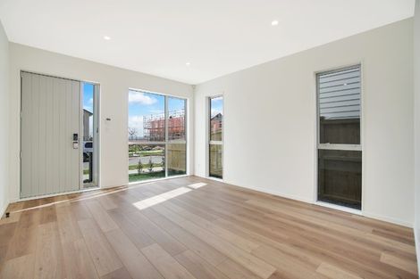 Photo of property in 32 Paripari Street, Flat Bush, Auckland, 2019