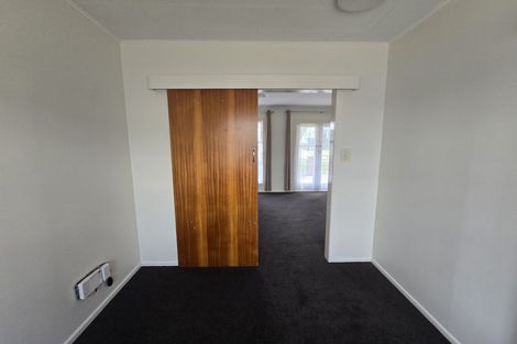 Photo of property in 4a James Street, Victoria, Rotorua, 3010