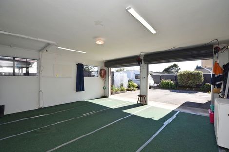 Photo of property in 530 Queens Drive, Rosedale, Invercargill, 9810