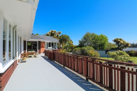 Photo of property in 180a Otipua Road, Watlington, Timaru, 7910