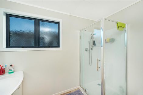 Photo of property in 10 Thorpe Street, Morrinsville, 3300