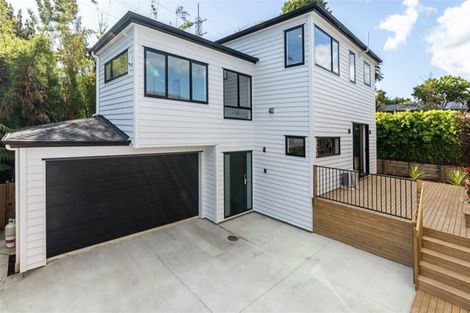 Photo of property in 35a Vina Place, Massey, Auckland, 0614