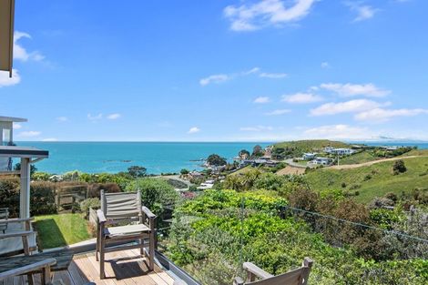 Photo of property in 6 Adele Way, Kaiteriteri, Motueka, 7197