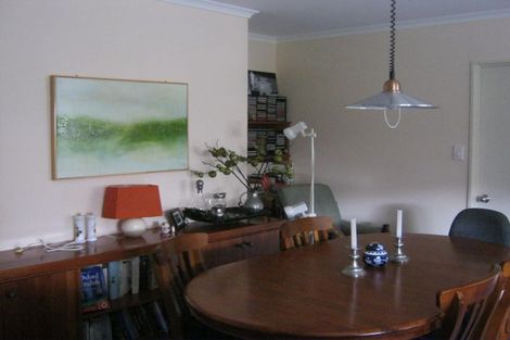 Photo of property in 39 Mckenzie Street, Geraldine, 7930