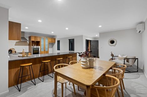 Photo of property in 208 Glenmore Road, Coatesville, Albany, 0793