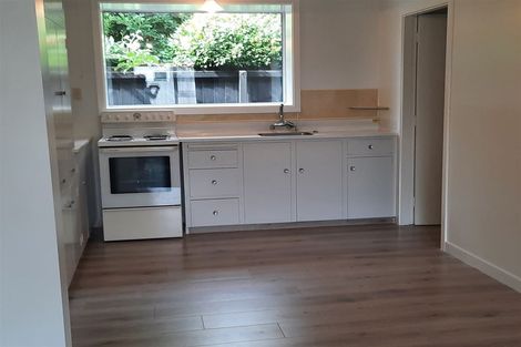 Photo of property in 2/127 Clarence Street, Riccarton, Christchurch, 8011