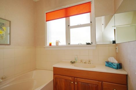 Photo of property in 15 Alice Street, Gladstone, Invercargill, 9810