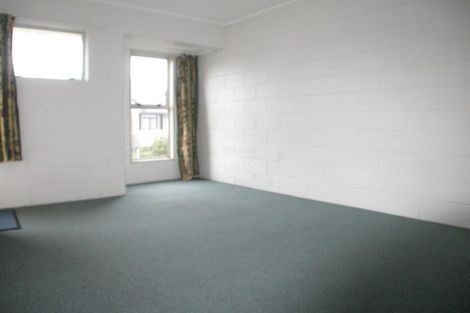 Photo of property in 1/11 Rotoiti Street, Johnsonville, Wellington, 6037