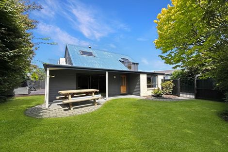 Photo of property in 1a Grove Street, Tinwald, Ashburton, 7700