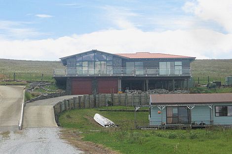 Photo of property in 48 Hihi Road, Hihi, Mangonui, 0494