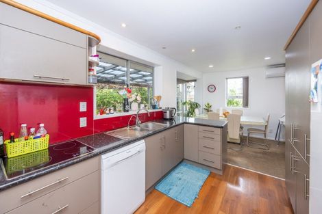 Photo of property in 10 Starr Street, Huntly, 3700