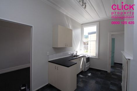 Photo of property in 8 Thorn Street, Caversham, Dunedin, 9012