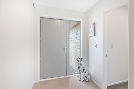 Photo of property in 13 Adams Street, Kaiapoi, 7630