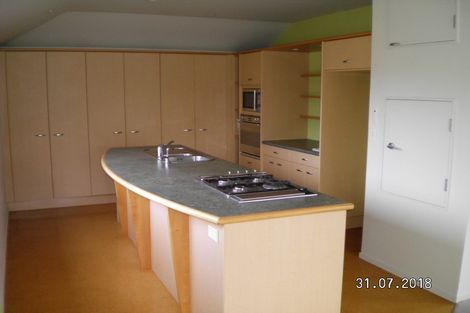 Photo of property in 3c Radnor Street, Hamilton Central, Hamilton, 3204