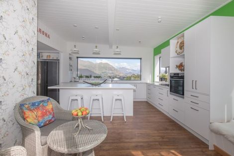 Photo of property in 212 Aubrey Road, Wanaka, 9305
