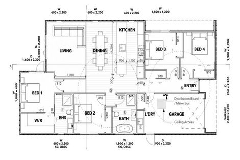 Photo of property in 1 Zillwood Lane, Taupiri, 3721