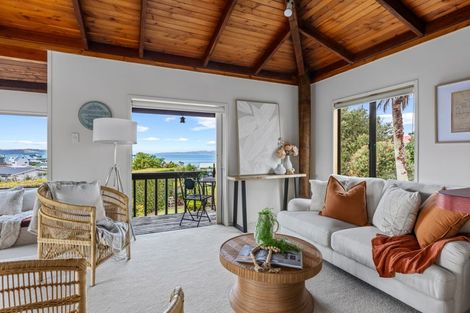 Photo of property in 16 Awatere Place, Snells Beach, 0920