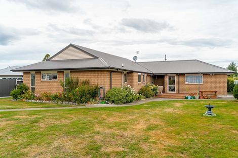Photo of property in 6 Gimson Street, Solway, Masterton, 5810