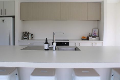 Photo of property in 63 Burwood Road, Matamata, 3400