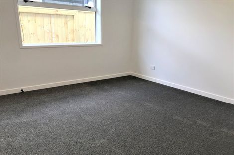 Photo of property in 4 Ngaire Way, Papamoa Beach, Papamoa, 3118