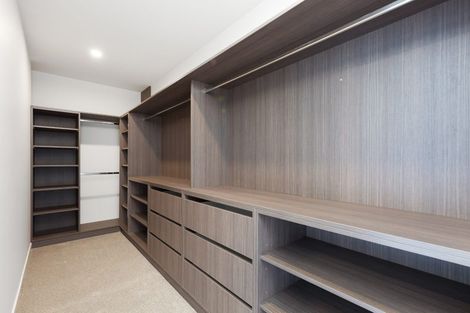 Photo of property in 1 Sunnyheights Road, Orewa, 0931
