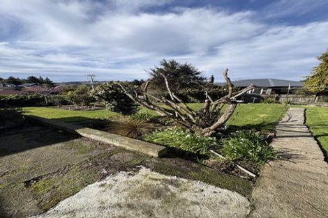 Photo of property in 97 Main Road, Fairfield, Dunedin, 9018