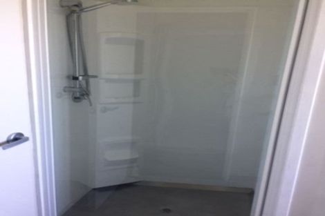 Photo of property in 2/73 Solomon Avenue, Redwood, Christchurch, 8051