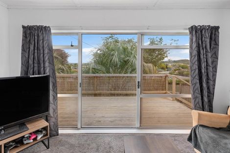 Photo of property in 4 Terrace Avenue, Morrinsville, 3300