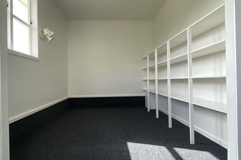 Photo of property in 204 Thomas Road, Waihou, Te Aroha, 3393