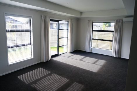 Photo of property in 18 Ryedale Road, Flagstaff, Hamilton, 3210