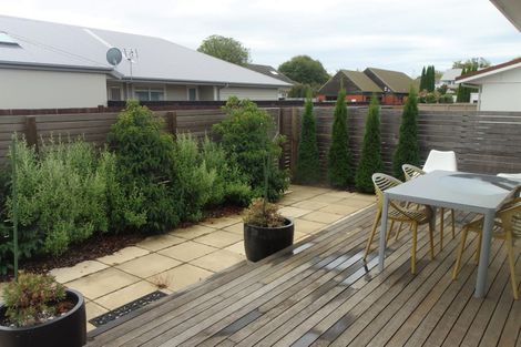 Photo of property in 1/88 Rossall Street, Merivale, Christchurch, 8014