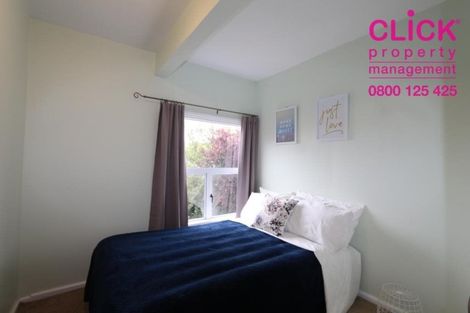 Photo of property in 2a Church Hill Road, Green Island, Dunedin, 9018