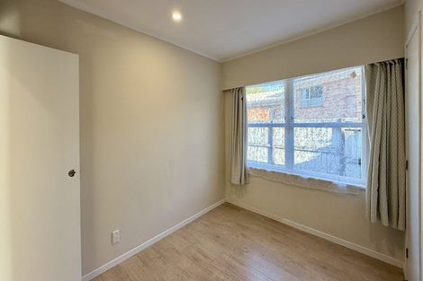Photo of property in 55 Finnerty Avenue, Howick, Auckland, 2014