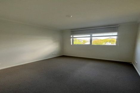 Photo of property in Salisbury Park, 108/226 Salisbury Street, Christchurch Central, Christchurch, 8013