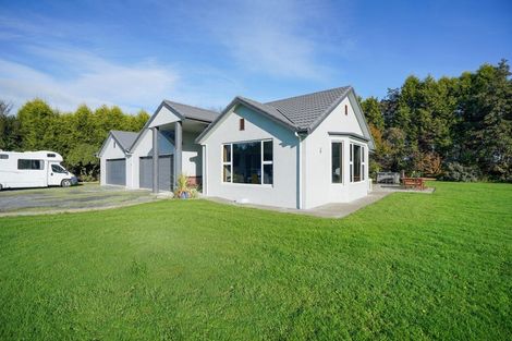 Photo of property in 4 Spence Avenue, Otatara, Invercargill, 9879